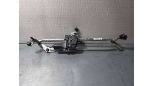 MOTOR LIMPIA DELANTERO...