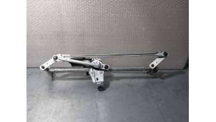 MOTOR LIMPIA DELANTERO... 2