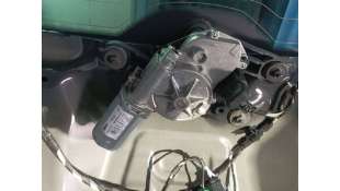 MOTOR LIMPIA TRASERO...