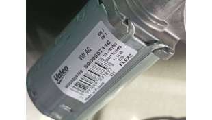 MOTOR LIMPIA TRASERO... 2