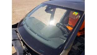 PARABRISAS VOLKSWAGEN...