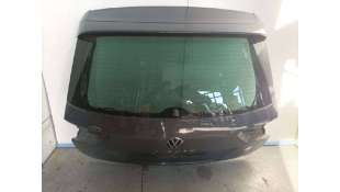PORTON TRASERO VOLKSWAGEN...