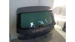PORTON TRASERO VOLKSWAGEN... 2
