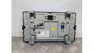 SISTEMA NAVEGACION GPS... 2