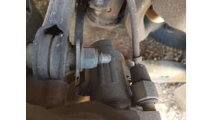 PINZA FRENO TRASERA DERECHA...