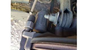 PINZA FRENO TRASERA...