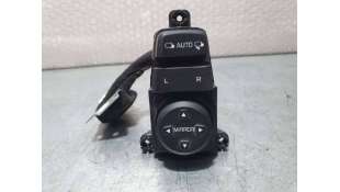 MANDO RETROVISOR  HYUNDAI...