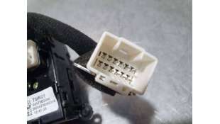 MANDO RETROVISOR  HYUNDAI... 2