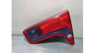 PILOTO TRASERO DERECHO...