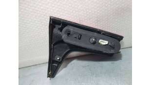 PILOTO TRASERO DERECHO... 2