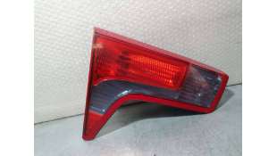 PILOTO TRASERO IZQUIERDO...