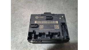 MODULO ELECTRONICO AUDI A4...