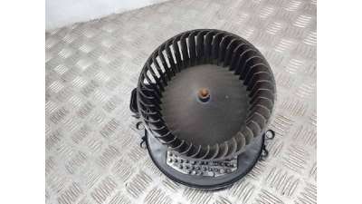 VENTILADOR CALEFACCION BMW SERIE 4...