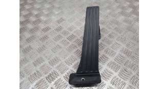 POTENCIOMETRO PEDAL BMW...
