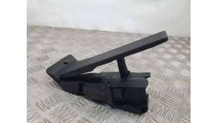 POTENCIOMETRO PEDAL BMW... 2