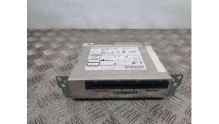 MODULO ELECTRONICO BMW...