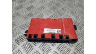 MODULO ELECTRONICO BMW...