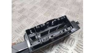MODULO ELECTRONICO BMW... 2