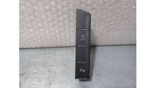 MANDO MULTIFUNCION...