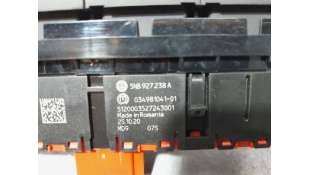 MANDO MULTIFUNCION... 2