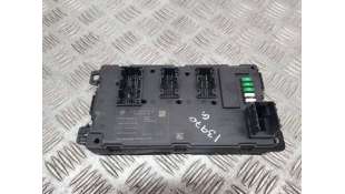 CAJA RELES / FUSIBLES BMW...