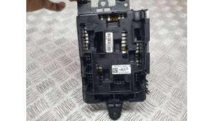 CAJA RELES / FUSIBLES BMW... 2