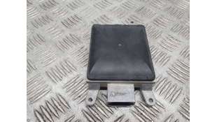 MODULO ELECTRONICO BMW...