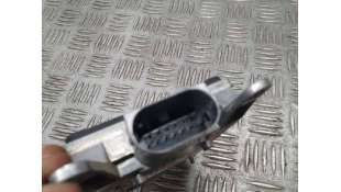 MODULO ELECTRONICO BMW... 2