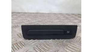 INTERRUPTOR BMW SERIE 4...