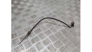 SENSOR BMW SERIE 4 GRAN...