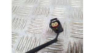 SENSOR BMW SERIE 4 GRAN... 2