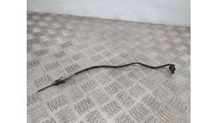 SENSOR BMW SERIE 4 GRAN...