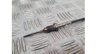 SENSOR BMW SERIE 4 GRAN... 2