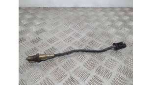 SONDA LAMBDA BMW SERIE 4...