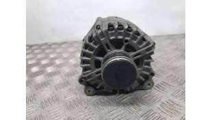 ALTERNADOR AUDI Q7 3.0 V6...