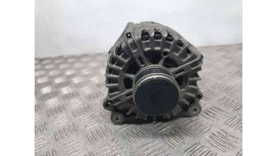 ALTERNADOR AUDI Q7 3.0 V6 24V TDI...