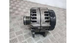 ALTERNADOR AUDI Q7 3.0 V6... 2