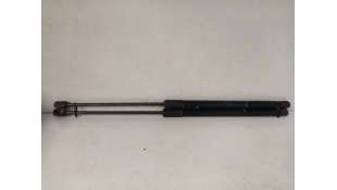 AMORTIGUADORES MALETERO /...