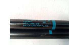 AMORTIGUADORES MALETERO /... 2