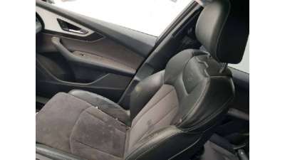 ASIENTO DELANTERO DERECHO AUDI Q7 3.0...