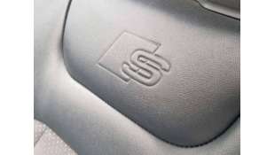 ASIENTO DELANTERO DERECHO... 2