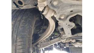 BRAZO SUSPENSION INFERIOR...