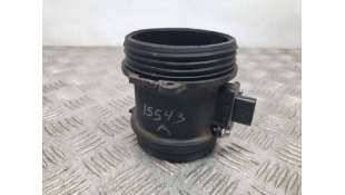 CAUDALIMETRO AUDI Q7 3.0 V6...