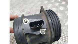 CAUDALIMETRO AUDI Q7 3.0 V6... 2