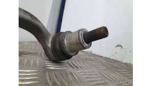 CREMALLERA DIRECCION AUDI... 2