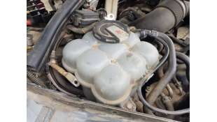 DEPOSITO EXPANSION AUDI Q7...