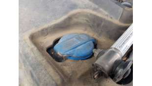 DEPOSITO LIMPIA AUDI Q7 3.0...