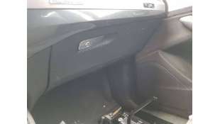 GUANTERA AUDI Q7 3.0 V6 24V...