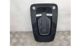 LUZ INTERIOR AUDI Q7 3.0 V6...