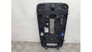 LUZ INTERIOR AUDI Q7 3.0 V6... 2